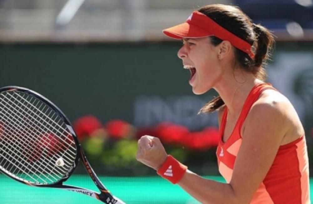 ana-ivanovic-01jpg--protagoniste