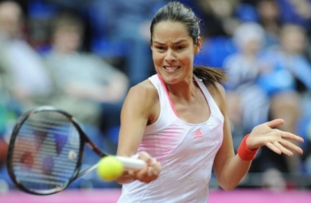ana-ivanovic-03jpg--protagoniste