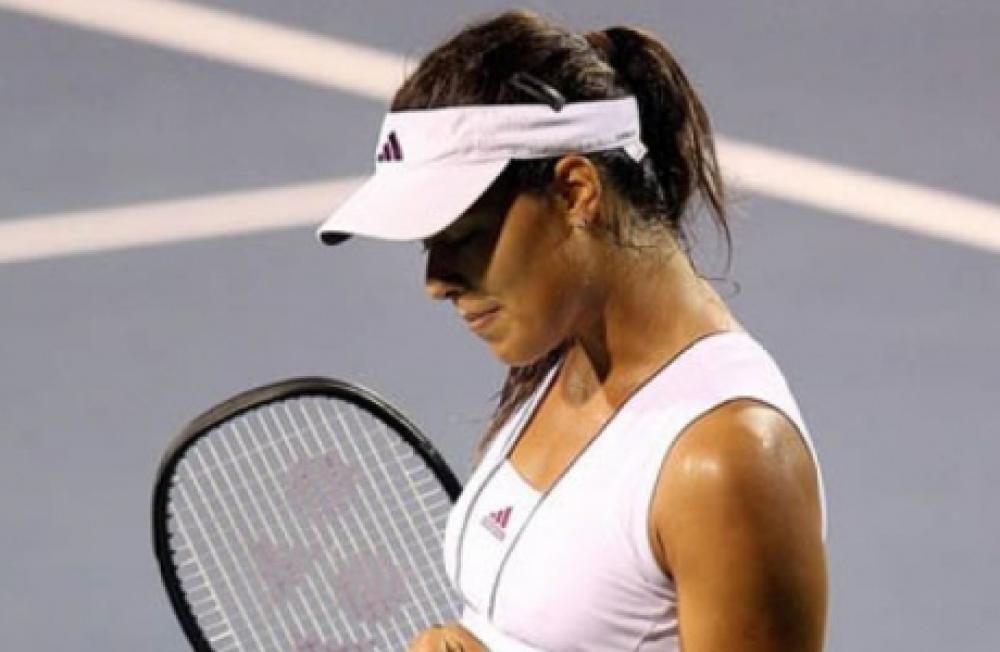 ana-ivanovic-04jpg--protagoniste