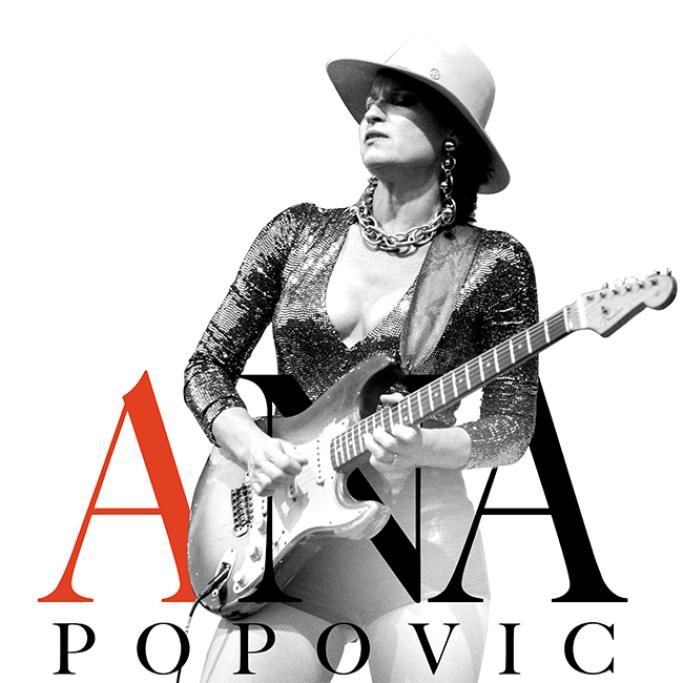 ana-popovic-1728302983919jpg--