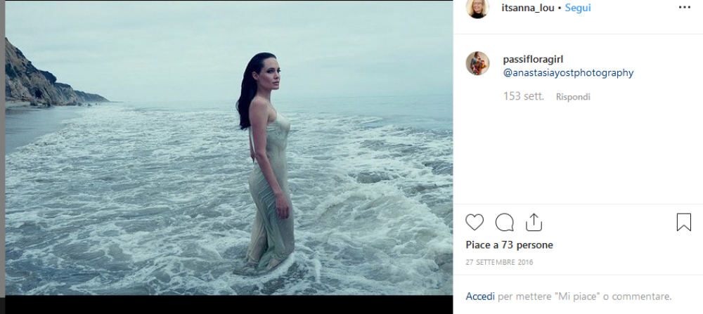 angelina-1571238011234PNG--