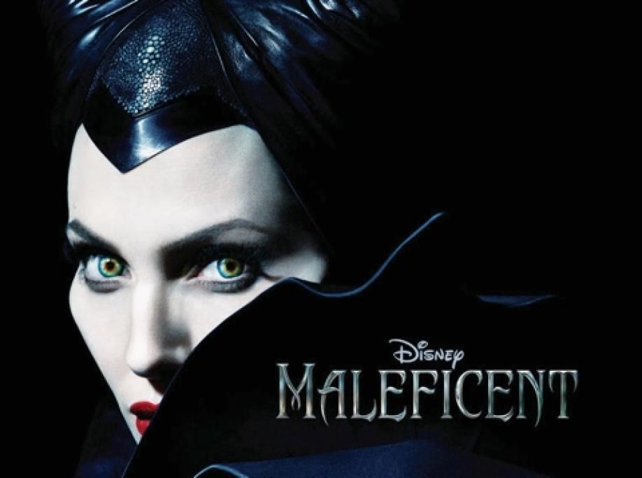 angelina-jolie5jpg--angelina_jolie5