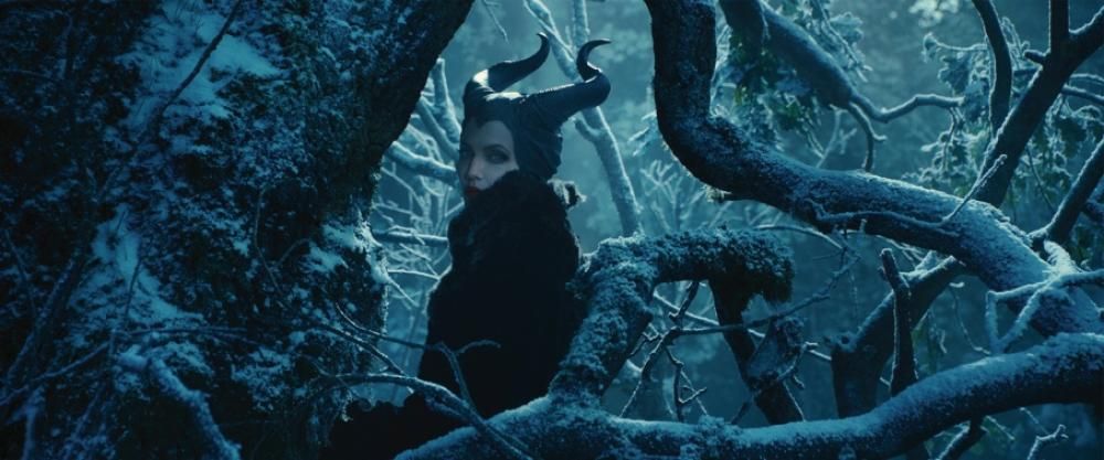 angelinajolie4jpg--angelina_jolie