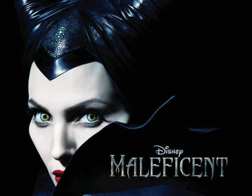 antejpg--angelina_jolie