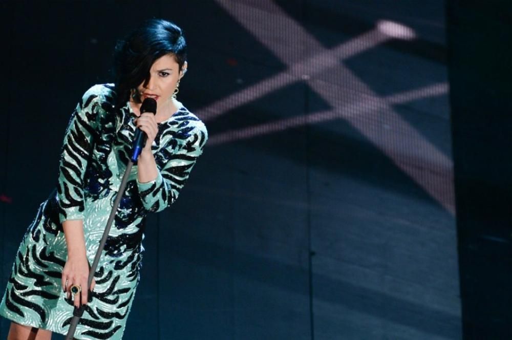 apertura1jpg--festival_di_sanremo