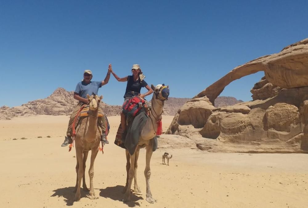 arrivo_al_Rock_Arch_-_fine_percorso_JT-1569918515141jpg--