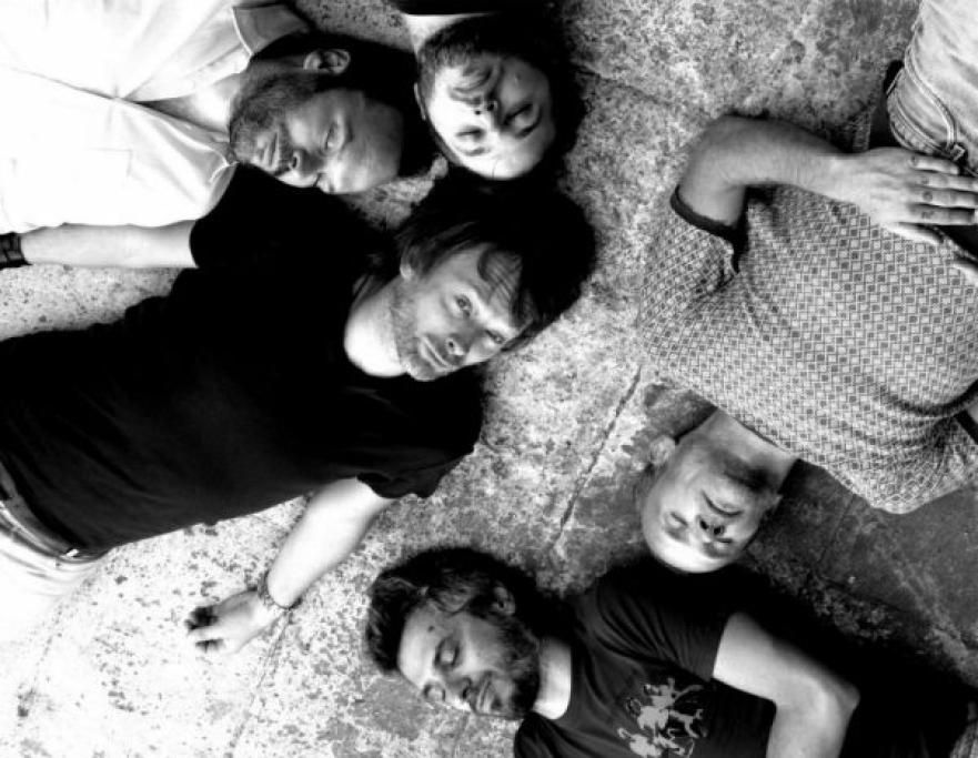 atoms_for_peace_177jpg--atoms_for_peace