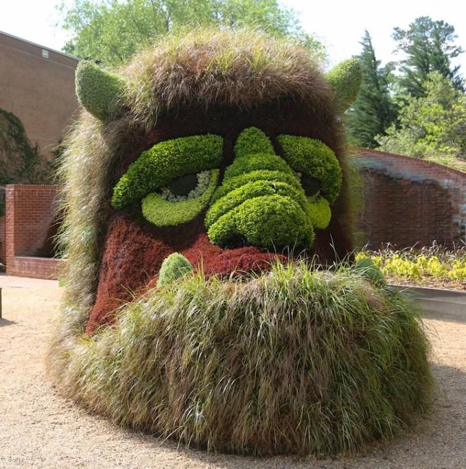 atlantabotanicalgardens121jpg--atlantabotanicalgardens12