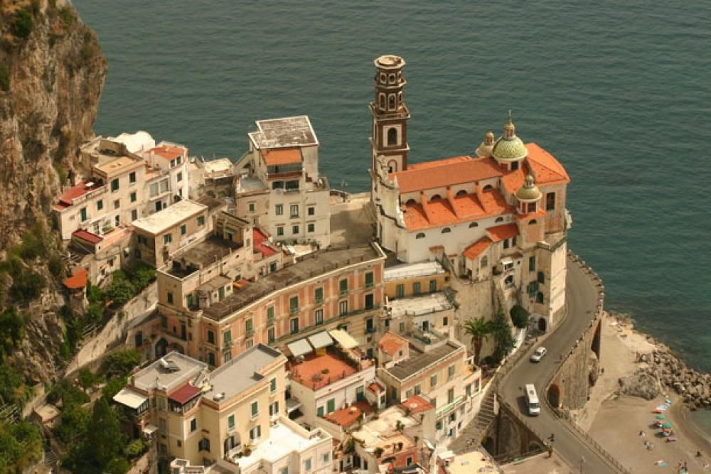 atrani_Flickr_ronmacphotos1jpg--atrani_flickr_ronmacphotos