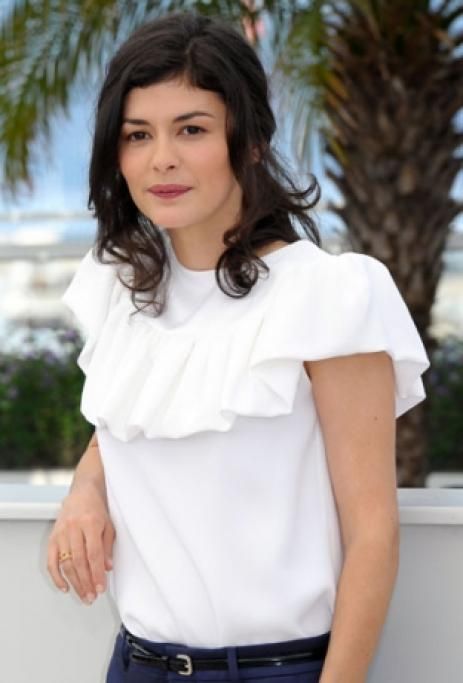 audrey_tautou_20jpg--audrey_tautou