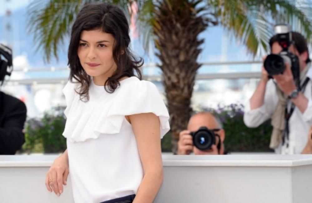 audrey_tautou_22jpg--audrey_tautou