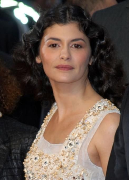 audrey_tautoujpg--audrey_tautou