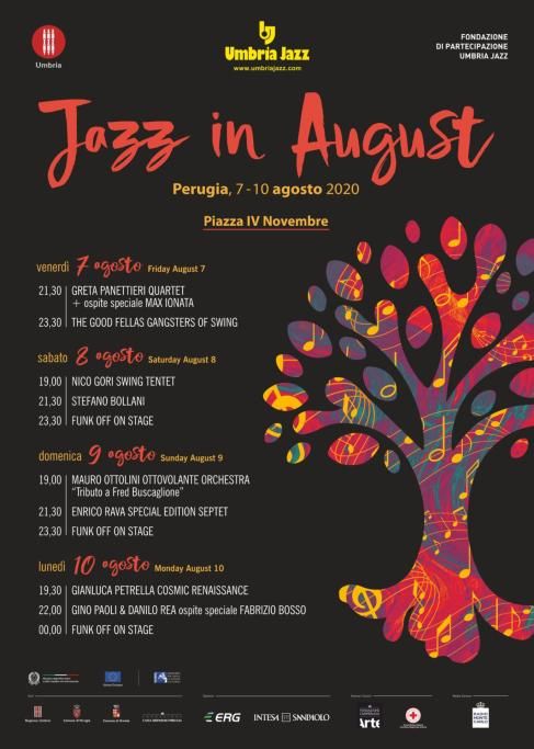 august-1595939942809jpg--