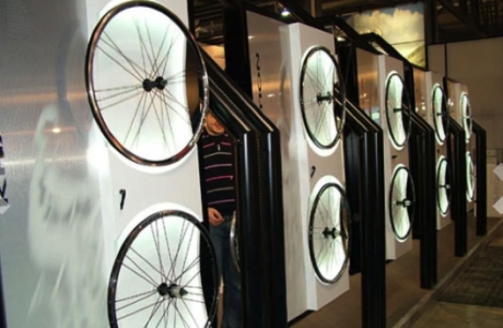 b3jpg--eica_2012