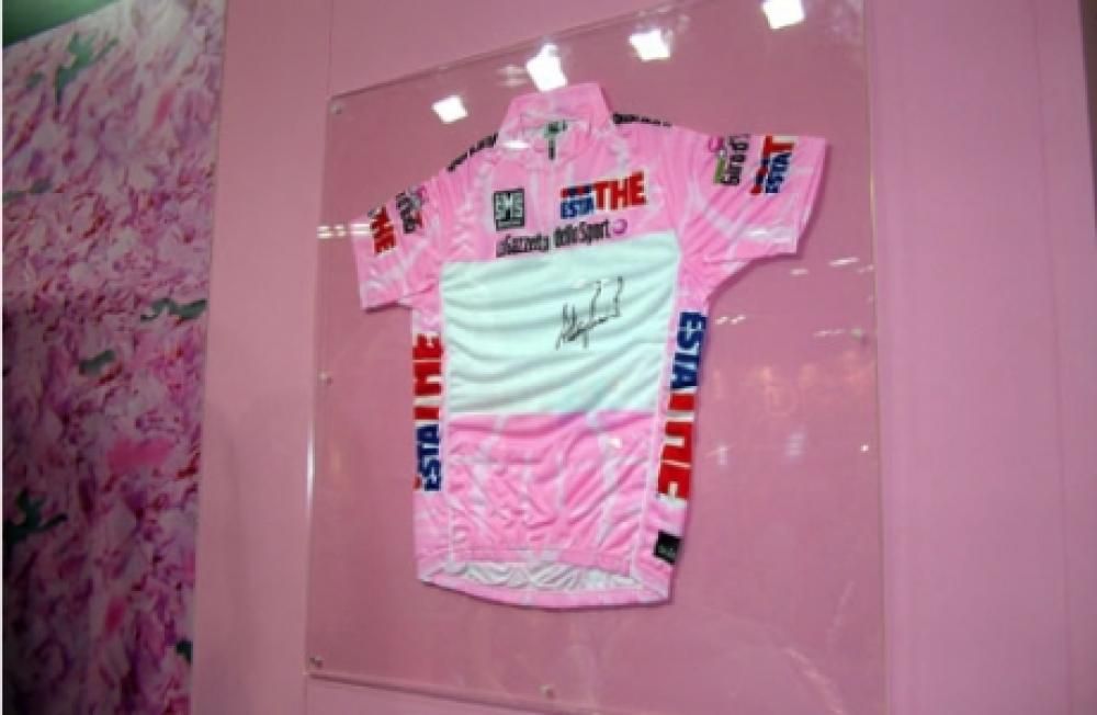 b1jpg--eica_2012