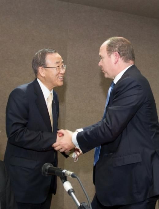ban_kijpg--ban_ki_moon