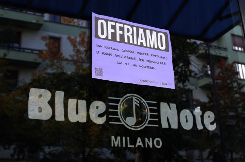 banner_bluenote_650x430-1763999969015jpg--