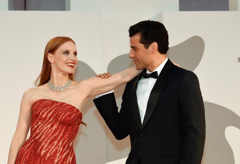 Arriva da Venezia il bacio più ammirato dell’anno!