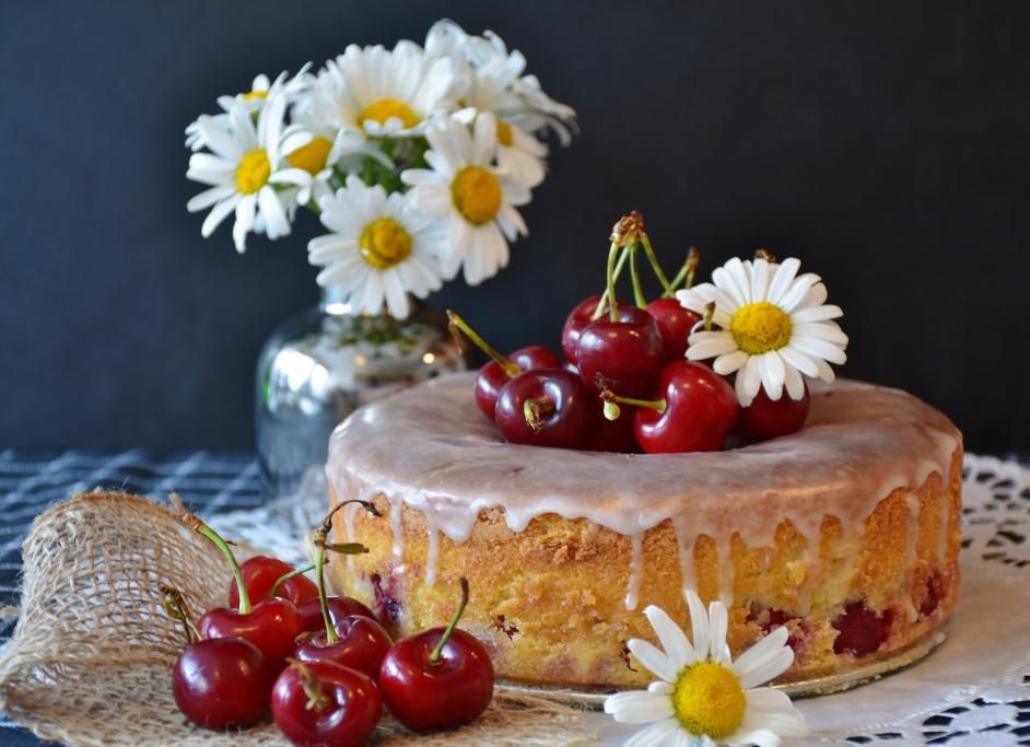 bake-baked-blur-461279-1565700482067jpg--bilancia_