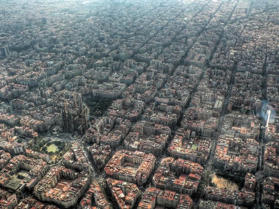 barcelonajpg--barcelona