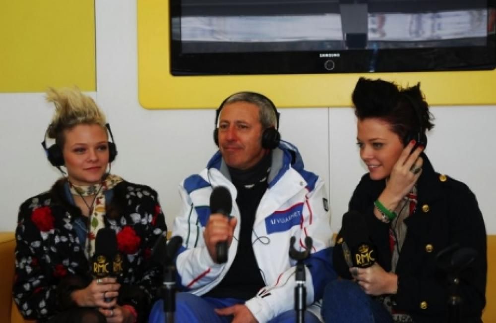 bardonecchia-music-tour-03jpg--bardonecchia