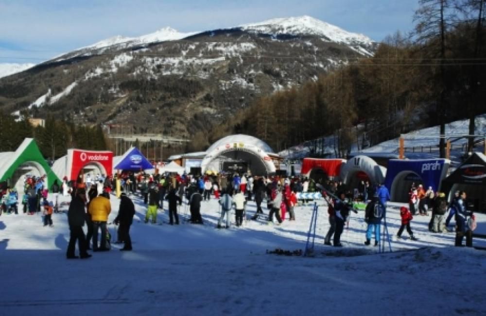 bardonecchia-music-tour-01jpg--bardonecchia