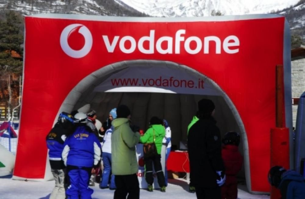bardonecchia-music-tour-02jpg--bardonecchia