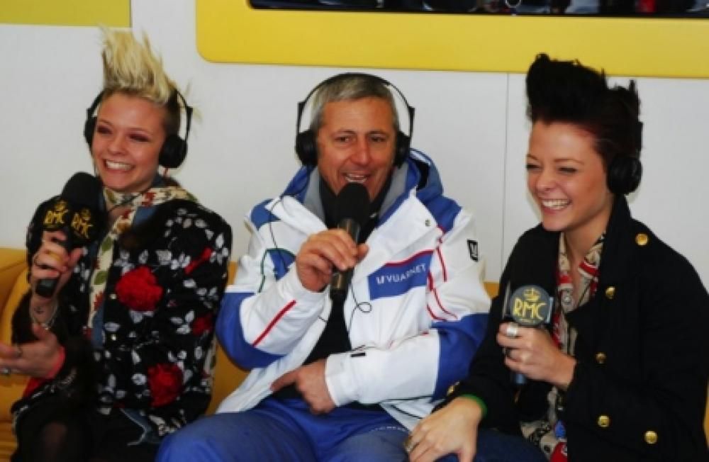 bardonecchia-music-tour-04jpg--bardonecchia