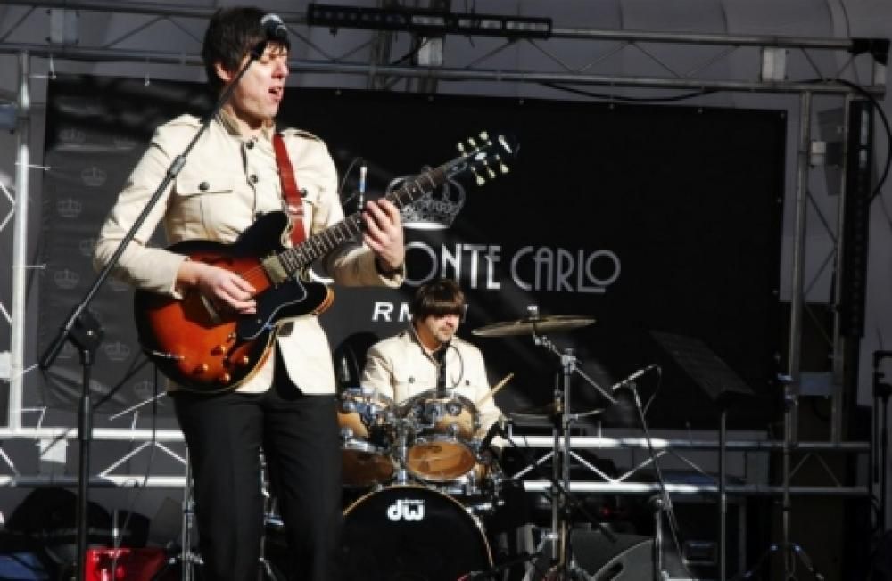 bardonecchia-music-tour-05jpg--bardonecchia