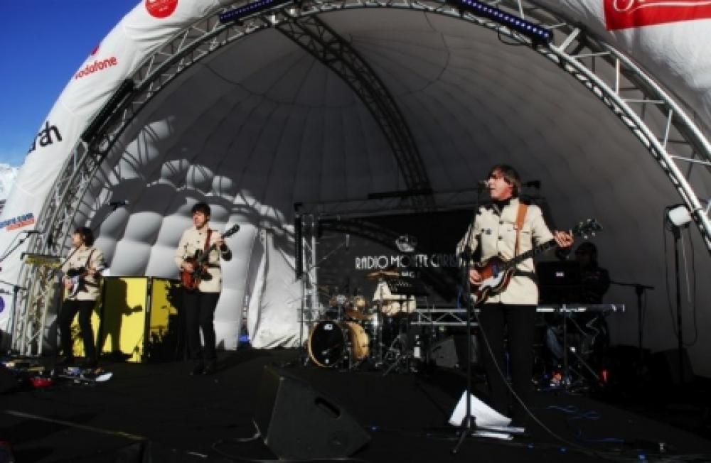 bardonecchia-music-tour-06jpg--bardonecchia