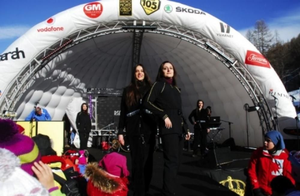 bardonecchia-music-tour-08jpg--bardonecchia