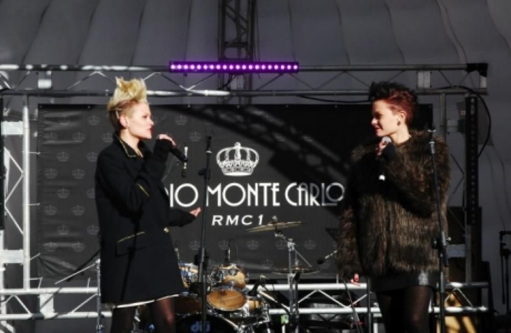 bardonecchia-music-tour-09jpg--bardonecchia