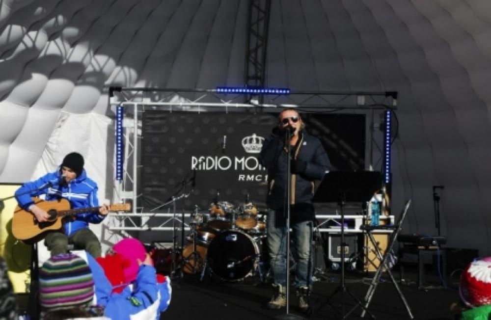 bardonecchia-music-tour-13jpg--bardonecchia