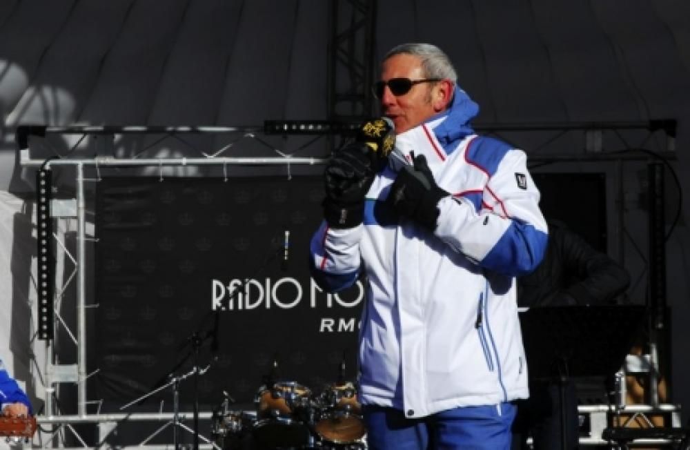 bardonecchia-music-tour-11jpg--bardonecchia