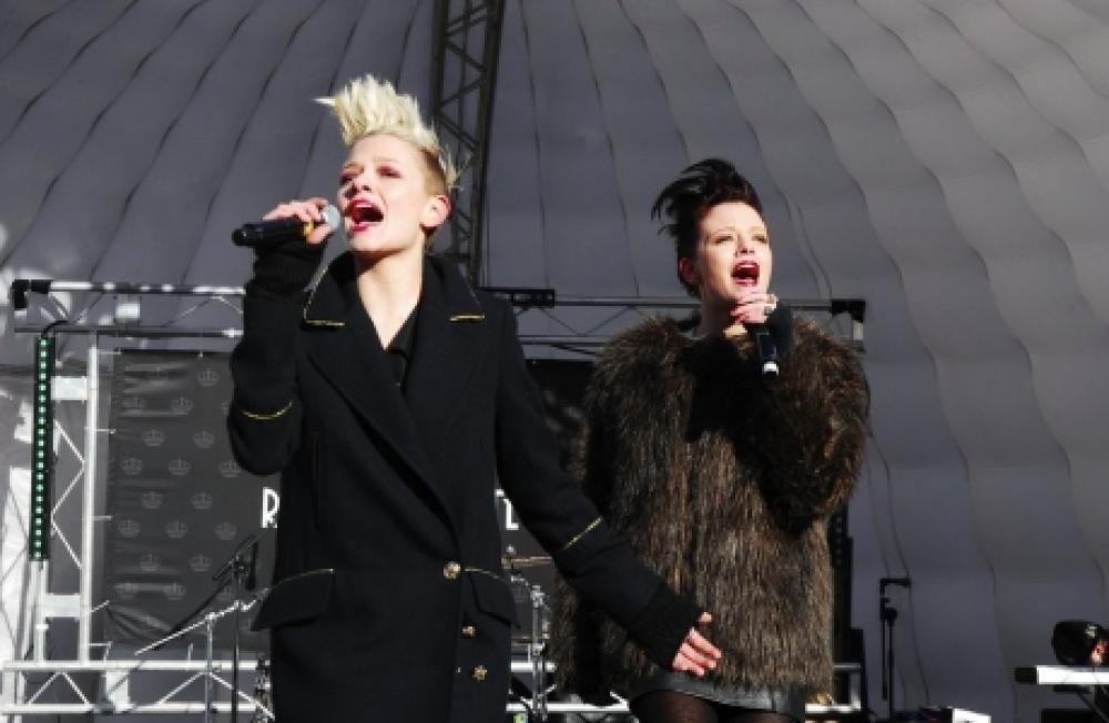 bardonecchia-music-tour-12jpg--bardonecchia