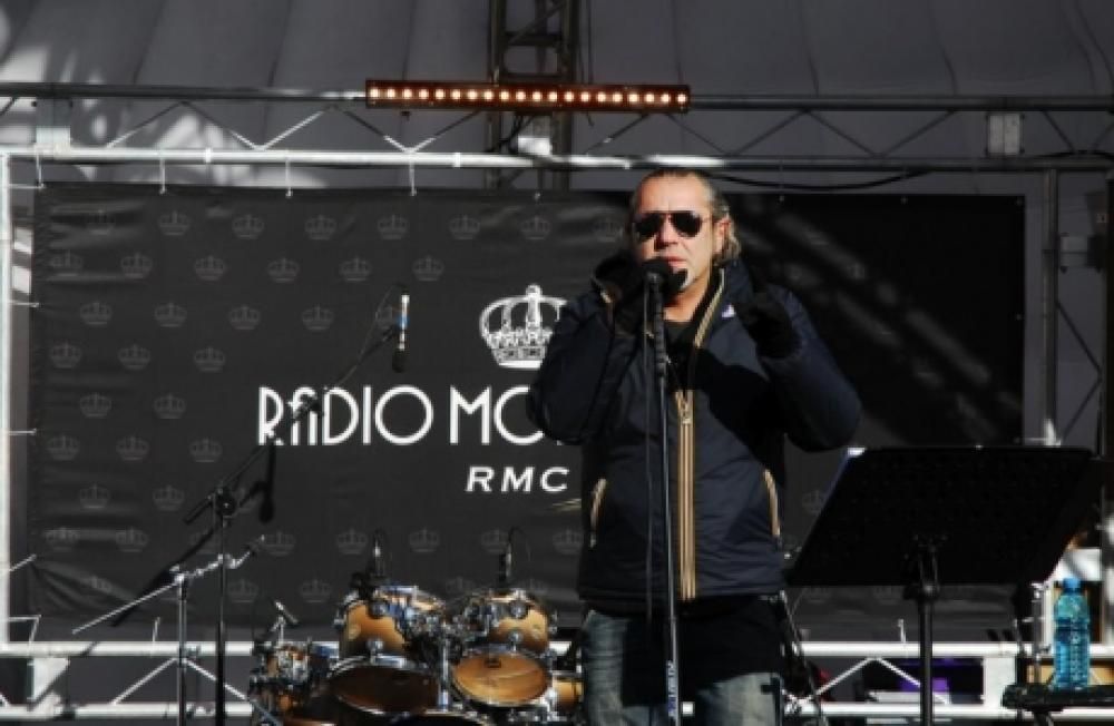 bardonecchia-music-tour-14jpg--bardonecchia