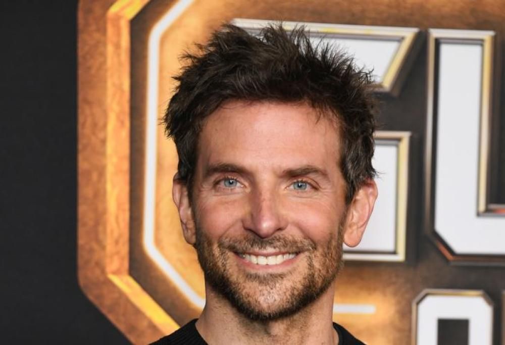 Bradley Cooper: ecco il video del suo nuovo film