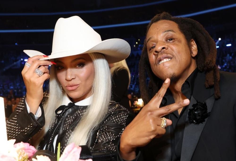 Beyoncé: arriva il nuovo album