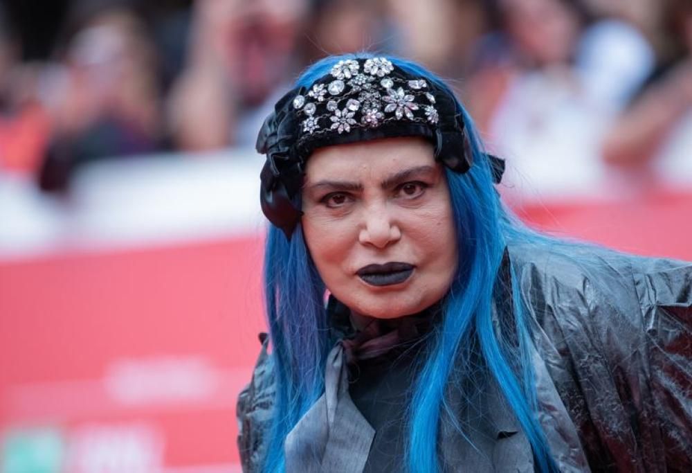 Loredana Bertè: come sta veramente