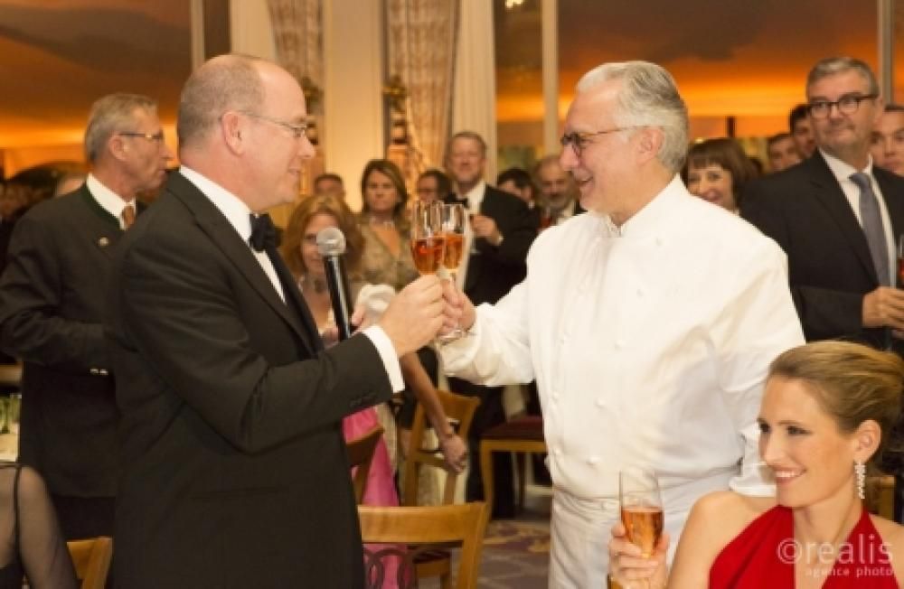 bgetResizedImagejpg--ducasse