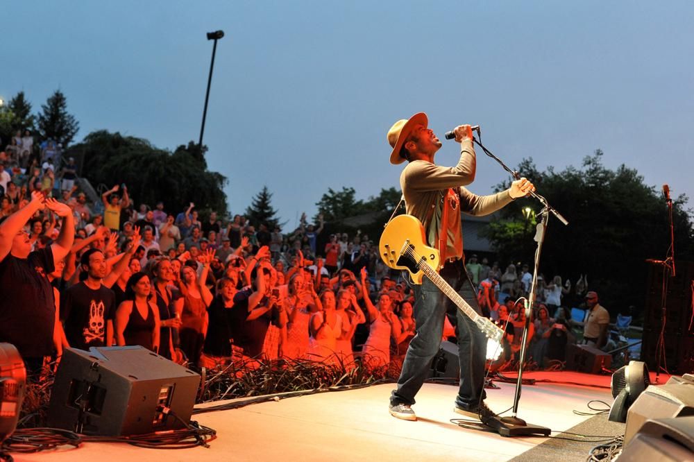 ben-harper-the-innocent-criminals-credit-evil-vince-1678875472928jpeg--