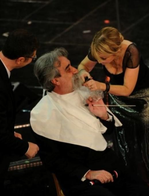 beppe-vessicchiojpg--sanremo