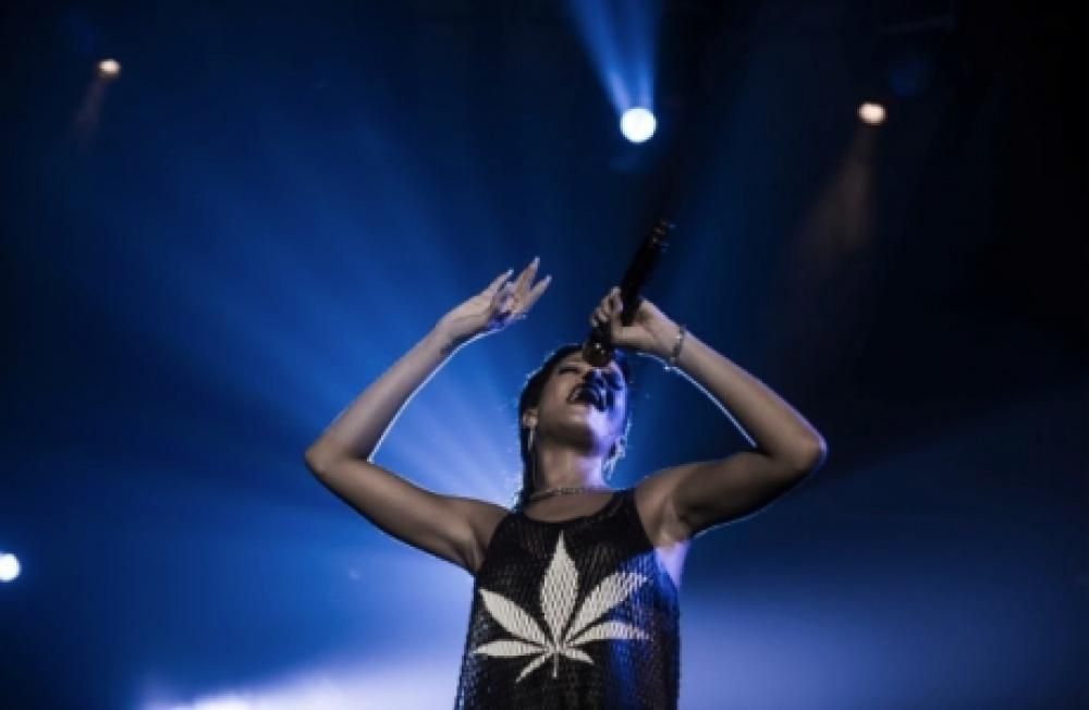 berlino3jpg--rihanna_777_tour__berlino