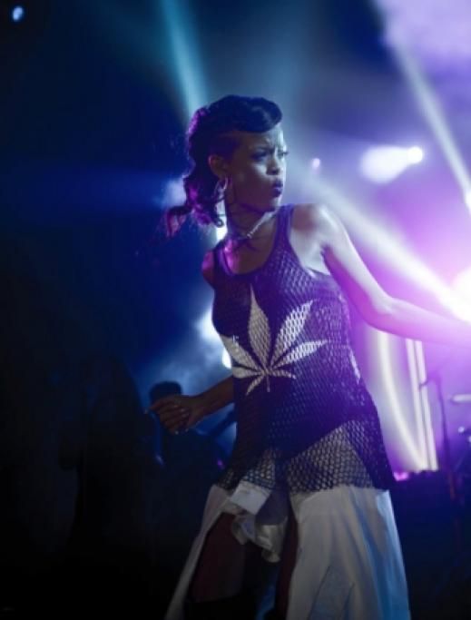 berlino10jpg--rihanna_777_tour__berlino