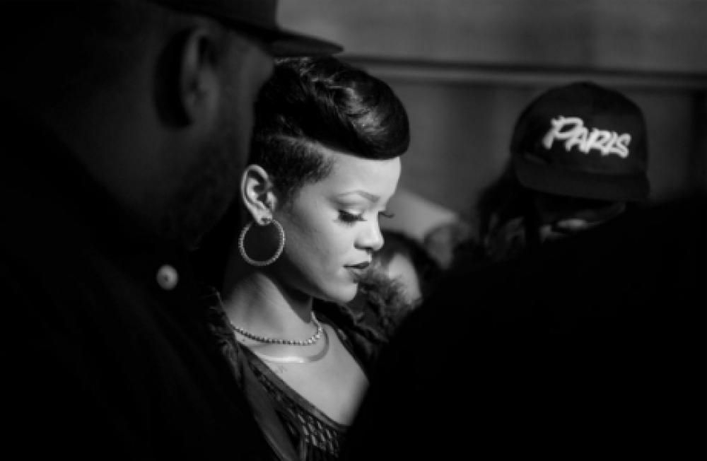 berlino11jpg--rihanna_777_tour__berlino