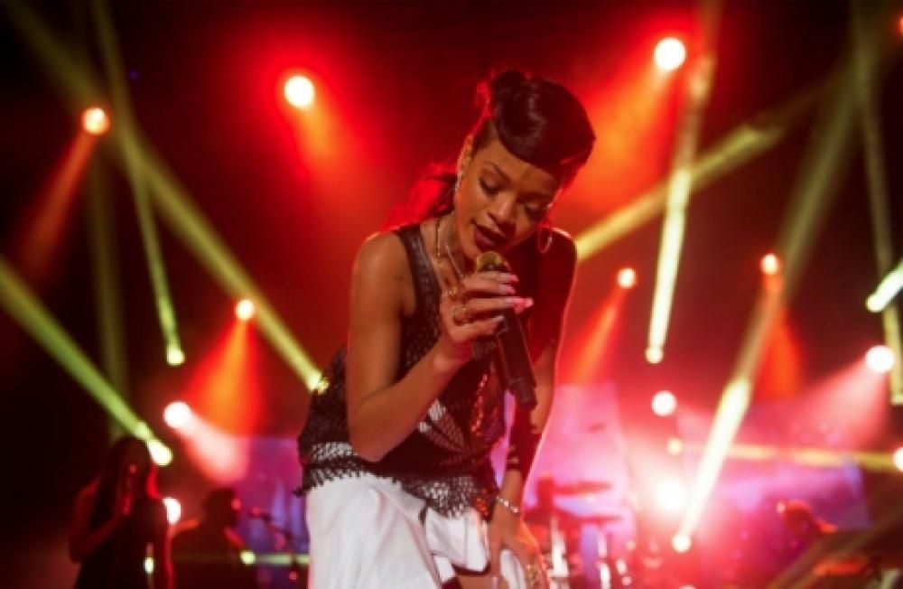 berlino13jpg--rihanna_777_tour__berlino