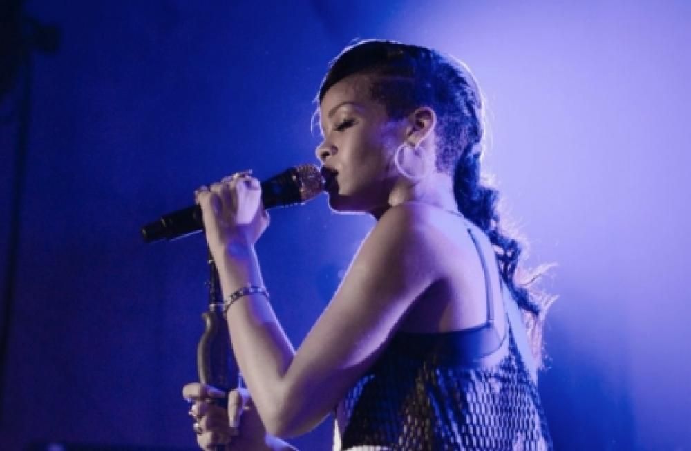 berlino14jpg--rihanna_777_tour__berlino