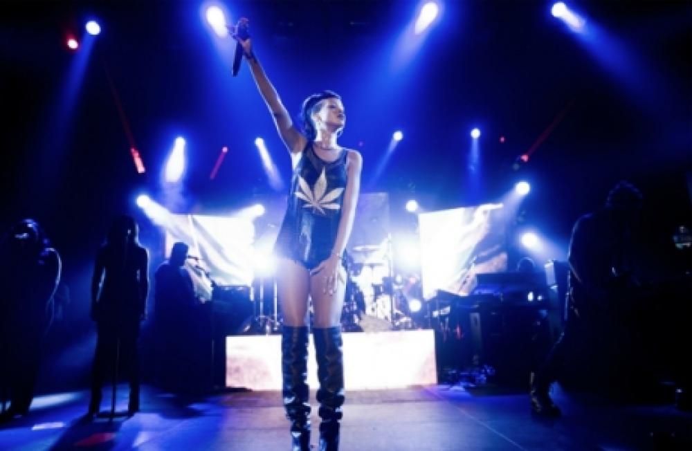 berlino16jpg--rihanna_777_tour__berlino