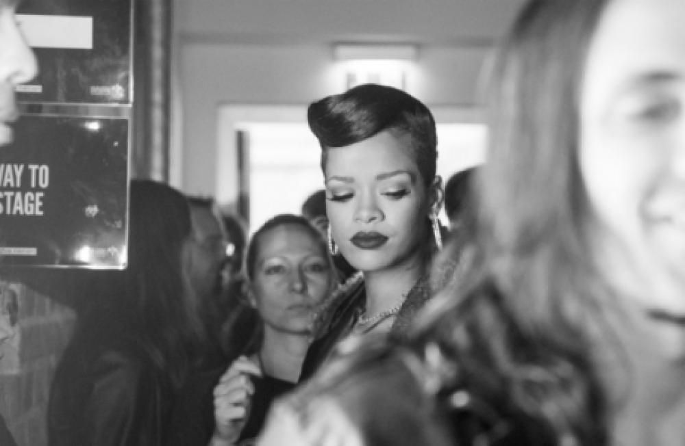berlino1jpg--rihanna_777_tour__berlino