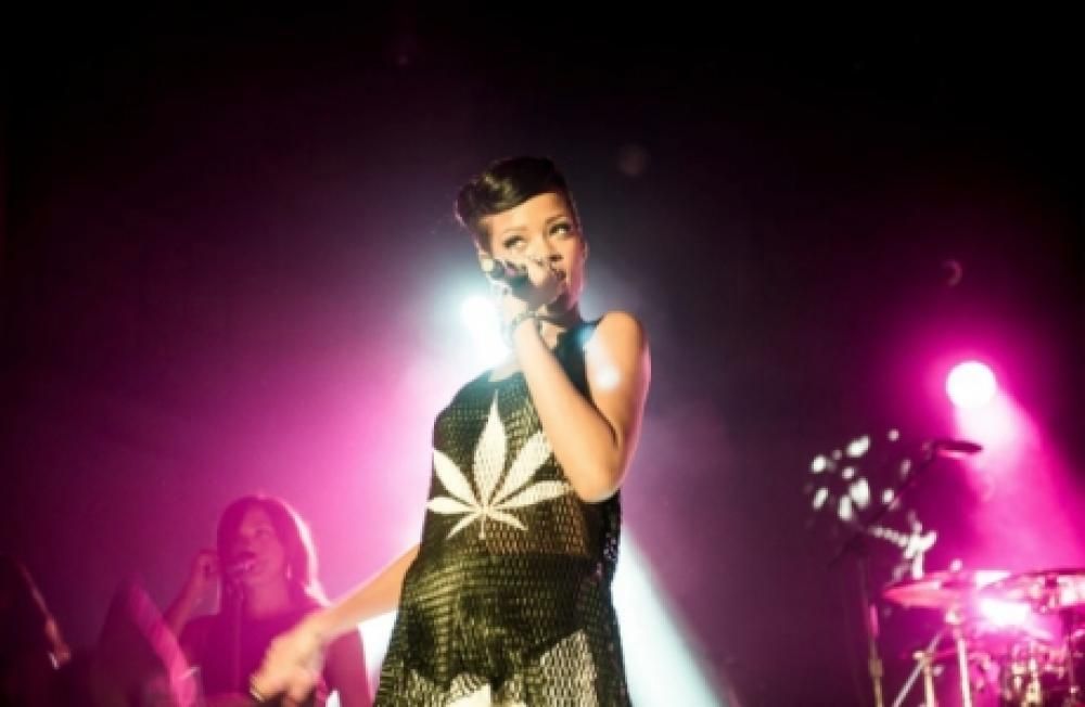 berlino20jpg--rihanna_777_tour__berlino